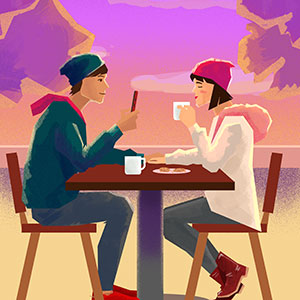 51暗网全网吃瓜