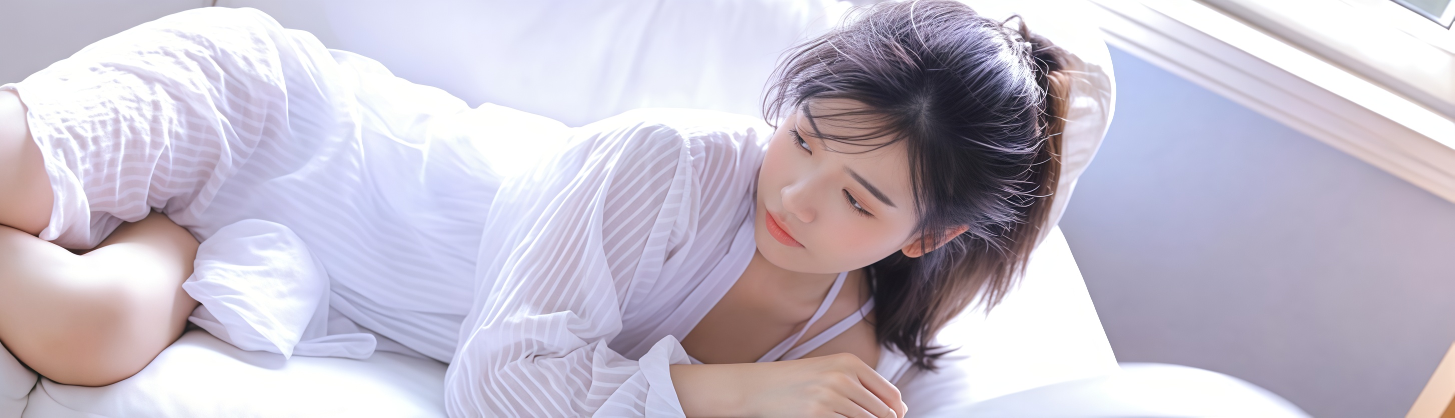 51暗网全网吃瓜