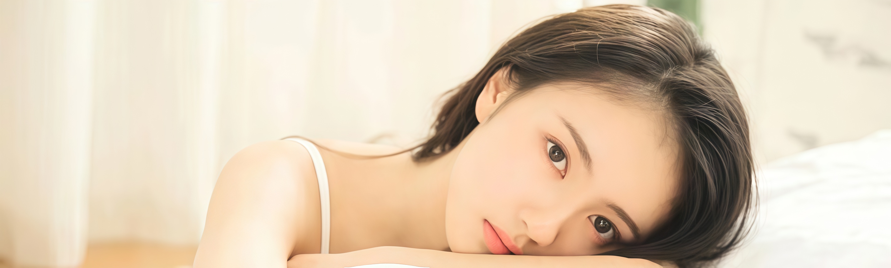 51暗网全网吃瓜