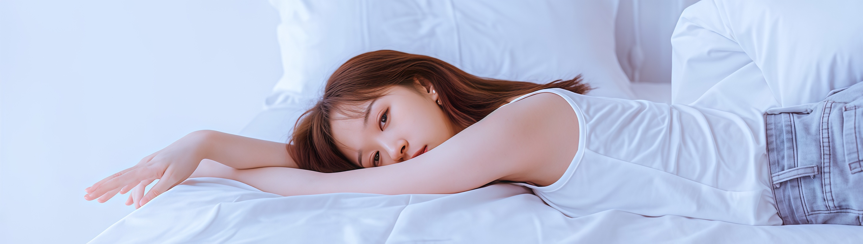 51暗网全网吃瓜