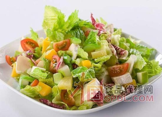 茭瓜煮熟了吃减肥吗,轻松享瘦的秘密武器”