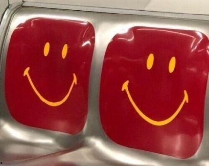 吃同学瓜文案搞笑,同学瓜界的欢乐盛宴