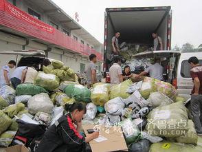 曹县吃瓜事件始末,一场网络狂欢背后的真相与反思