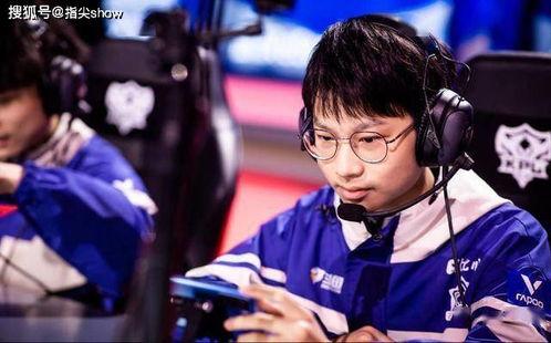 estar梓墨女友吃瓜,揭秘电竞圈背后的情感纠葛