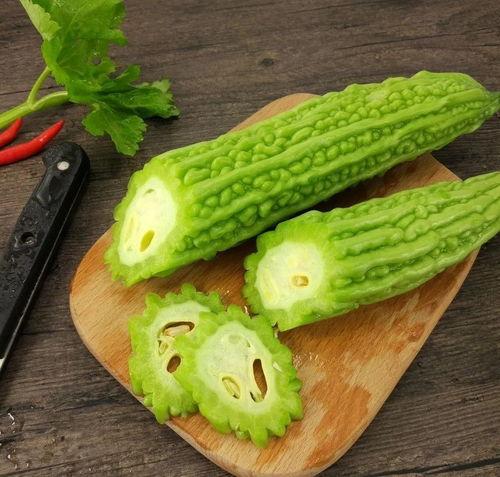 泗阳最新吃瓜,揭秘背后惊人真相