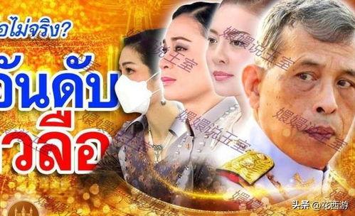 泰娱吃瓜,吃瓜群众揭秘娱乐圈幕后真相