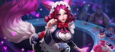 可爱妲己吃瓜视频下载安装,下载安装攻略一网打尽