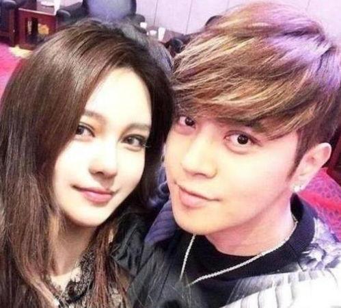 吃瓜罗志祥事件视频,娱乐圈风波再起，真相究竟如何？