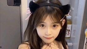 最新吃瓜视频女生,揭秘幕后故事与惊人真相