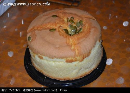 吃瓜蛋糕视频大全下载安装,吃瓜蛋糕视频大全下载安装攻略