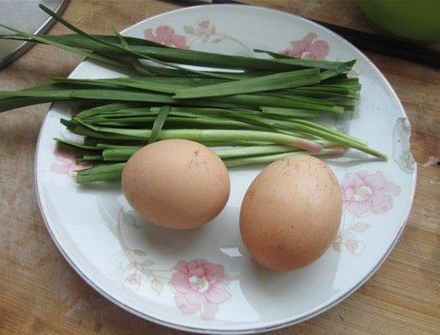 食瓜怎么吃才好吃视频讲解,视频揭秘食瓜最佳吃法