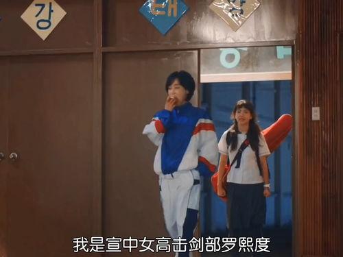 女学生打架斗殴吃瓜视频,女学生激烈斗殴，网友热议校园暴力现象