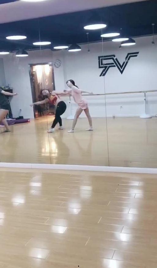 韩国吃瓜跳舞视频大全集,韩国热门吃瓜跳舞视频大盘点