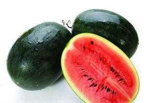 南非8名旷工吃瓜视频大全,8名工友吃瓜视频大盘点