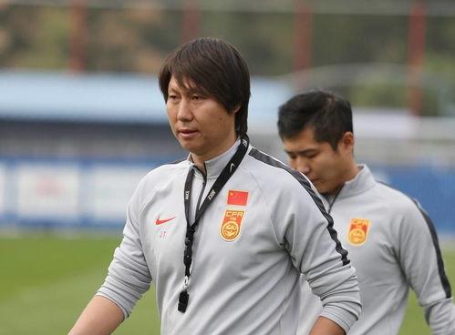 足球杯主播吃瓜视频大全,主播吃瓜视频大盘点